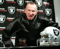 Al Davis's quote #2