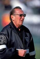 Al Davis's quote #2