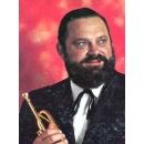 Al Hirt's quote #1