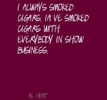 Al Hirt's quote #1