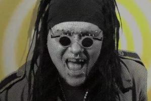 Al Jourgensen's quote #5