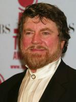 Alan Bates's quote