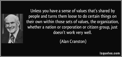 Alan Cranston's quote #2
