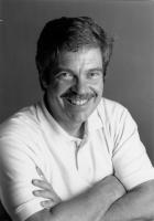 Alan Kay profile photo