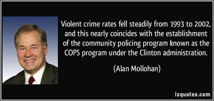 Alan Mollohan's quote #4