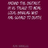 Alan Nunnelee's quote #2