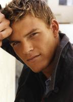 Alan Ritchson's quote #1