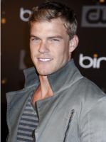 Alan Ritchson's quote #1