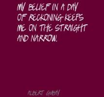 Albert Gubay's quote #3