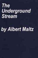 Albert Maltz's quote #3