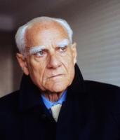 Alberto Moravia's quote #2