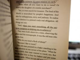Alchemists quote #2