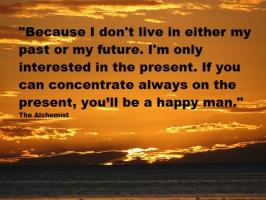 Alchemists quote #2