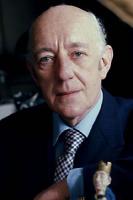 Alec Guinness's quote #2
