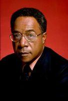 Alex Haley's quote #5