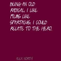 Alex North's quote #5