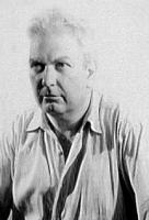 Alexander Calder profile photo