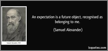 Alexander quote #3