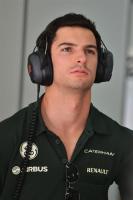 Alexander Rossi's quote #3