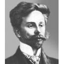 Alexander Scriabin's quote #2