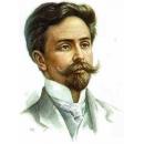 Alexander Scriabin's quote #2