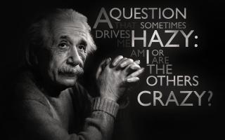 Alfred Einstein's quote #1