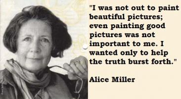 Alice Duer Miller's quote #3