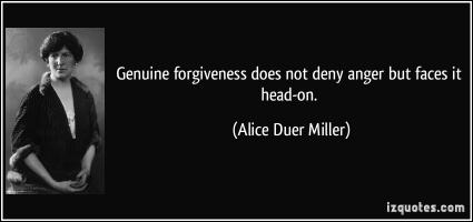 Alice Duer Miller's quote #3