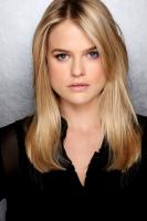 Alice Eve profile photo