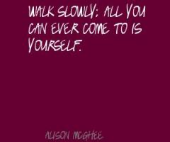 Alison McGhee's quote #2