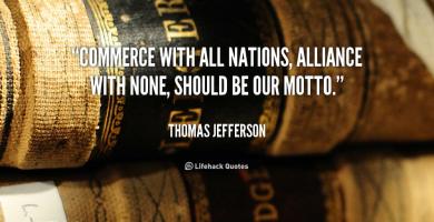 All Nations quote #2