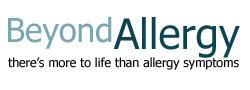 Allergy quote #1