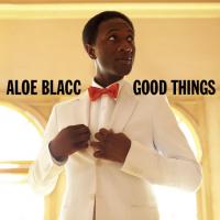 Aloe Blacc profile photo