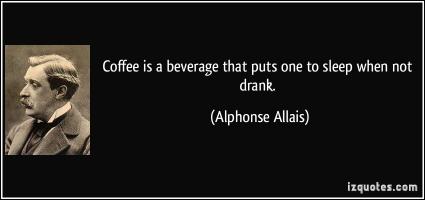 Alphonse Allais's quote #1