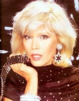 Amanda Lear's quote #2