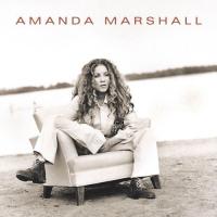 Amanda Marshall profile photo
