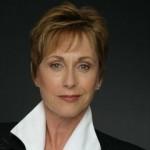 Amanda McBroom's quote #4