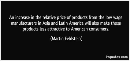 American Consumers quote #2