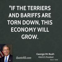 American Economy quote #2