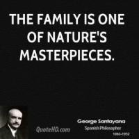American Family quote #2