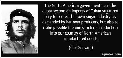 American Government quote #2