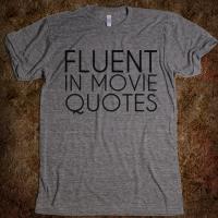 American Movies quote #2