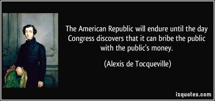 American Republic quote #2