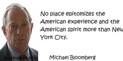 American Spirit quote #2