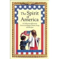 American Spirit quote #2