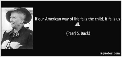 American Way quote #2