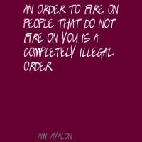Ami Ayalon's quote #5
