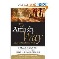 Amish quote #2