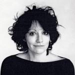 Amy Heckerling's quote #4