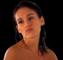 Amy Jo Johnson's quote #2